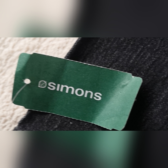 New skirt - Picture 6 of 10